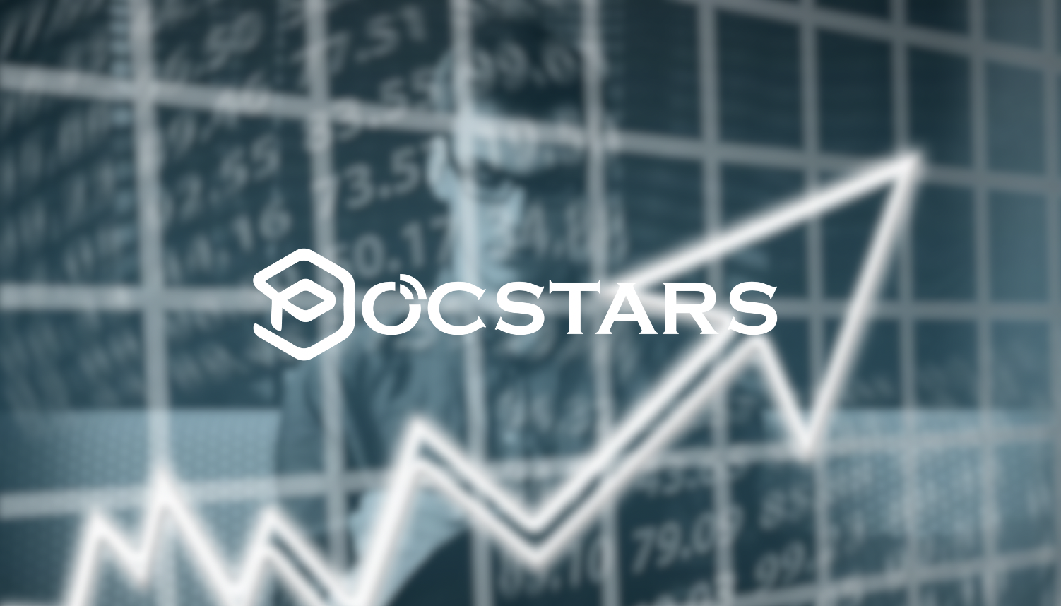 POCSTARS Sees Record Growth in Overseas Markets 