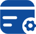 Unified Device Management