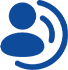 High Availability and Reliability