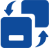 Flexible Deployment Modes