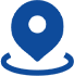 High-Precision Location Services