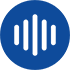 AI-Powered Noise Reduction