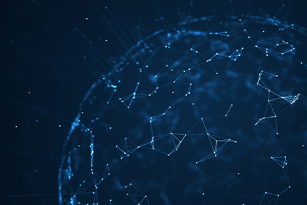 Global Scalability