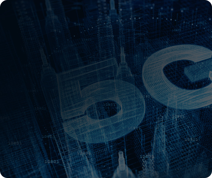 4G/5G Core Network Priority