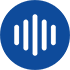 AI-Powered Noise Reduction