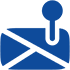 Precise Location Services