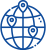 Adopted by governments and businesses of over 60 countries Adopted by governments and businesses of over 60 countries