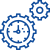 Over 4,300 days of uninterrupted system operation Over 4,300 days of uninterrupted system operation