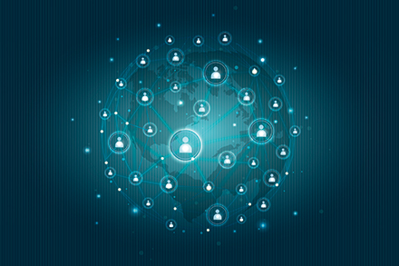 Massive Client Capacity