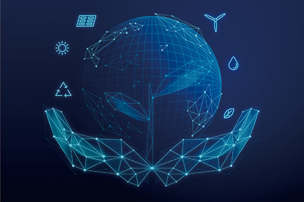 Open Ecosystem and Compatibility