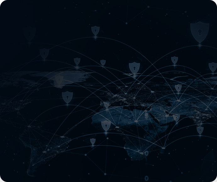 Global Interoperability