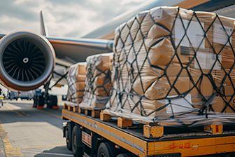 Cargo Team