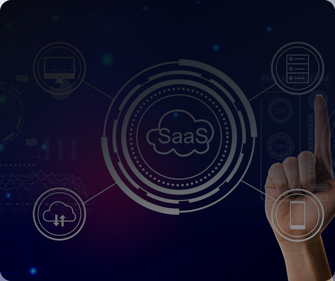 Intelligent Video Management