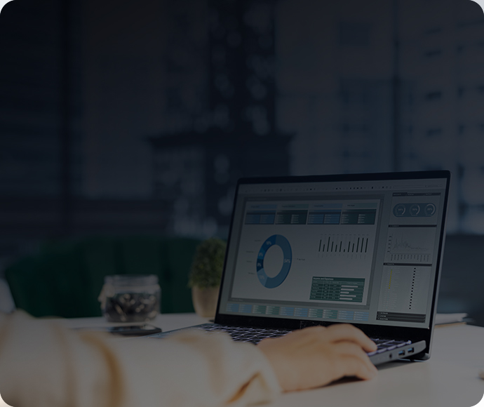 Task Management and Monitoring