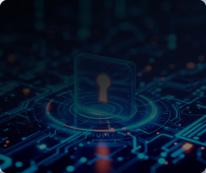 Customizable and Secure