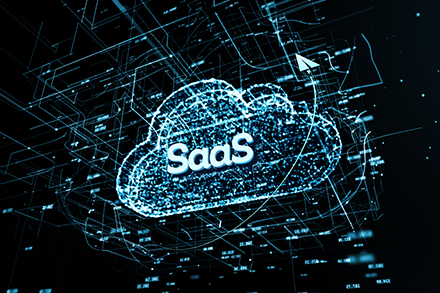 Simplified SaaS Deployment