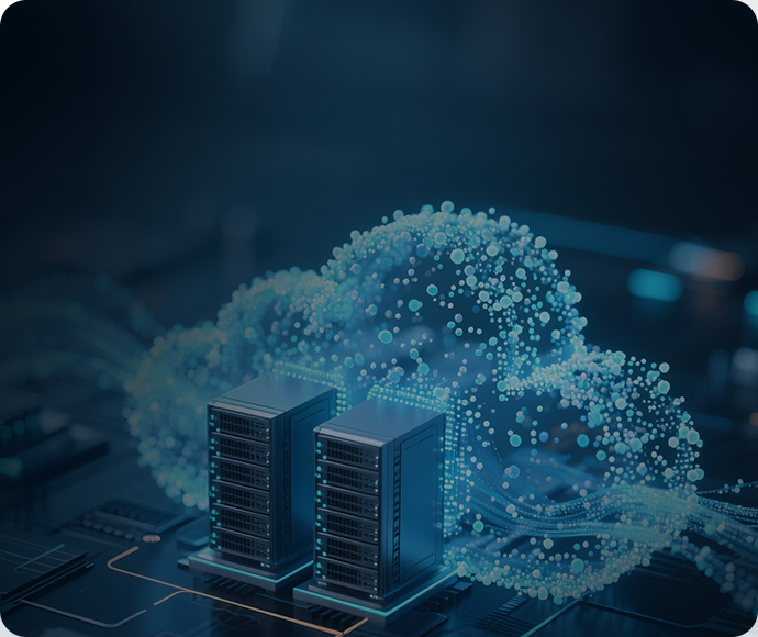 Flexible Deployment