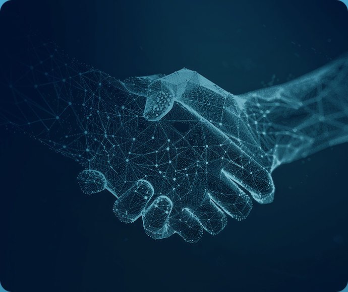 Multi-vendor Compatibility
