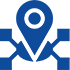 Location Integration