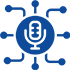 Voice Integration