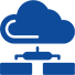 Cloud-Based Operations Platform
