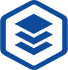 Seamless Integration with Command and Dispatch Platforms