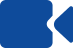 Video Communication Services