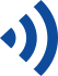 Voice Communication Services