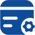Unified Device Management