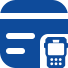 Unified Management of Explosion-Proof Devices