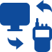 Seamless Interoperability Across Systems