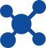 Future-Ready Scalability & Investment Protection