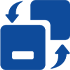Flexible Deployment for Diverse Scenarios
