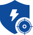 Advanced Risk Management & Precision Location Tracking