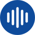 AI-Powered Noise Reduction