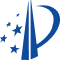 Awarded more than 100 patents worldwide Awarded more than 100 patents worldwide