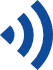Crystal-Clear Voice Communication