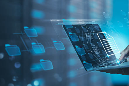 Operational Speed: Faster Deployment & Troubleshooting
