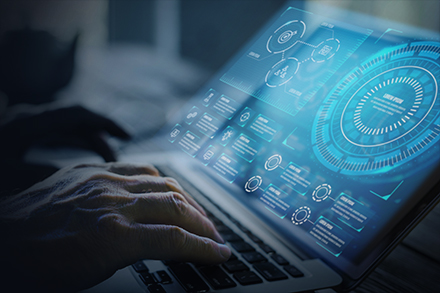 Robust Management: Granular Control & Clear Permissions