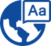 Multilingual Support & Plugin Expansion