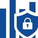 Data Encryption & Protection