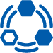 Scalable and proven system architecture