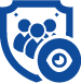 Enhanced personnel safety and risk management