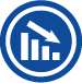 Optimized deployment and maintenance costs