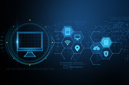 Future-Proof Architecture with Broad Interoperability