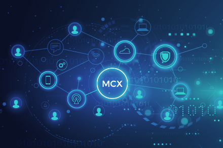 Unified Platform to Reduce System Fragmentation