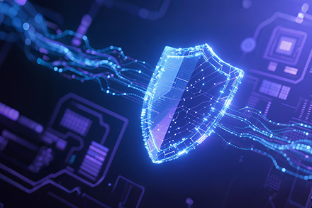 Engineered for Stability in Mission-Critical Environments