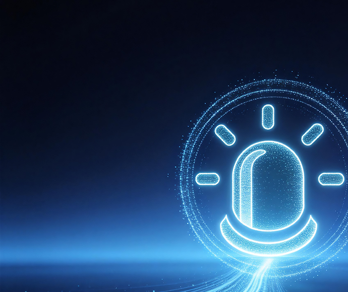 Emergency SOS and alerts