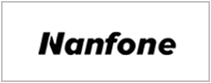 Nanfone