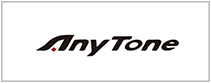 Anytone